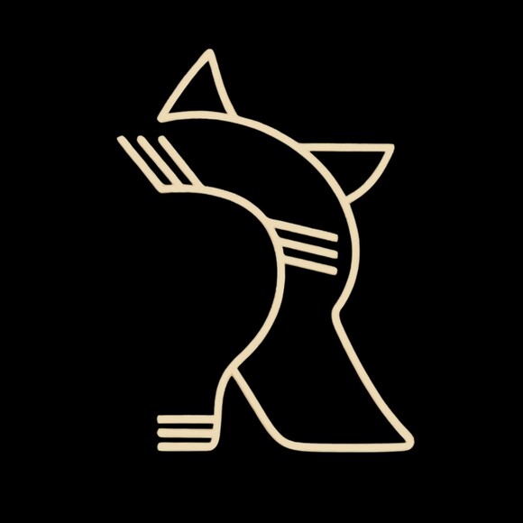raykatdesignz
